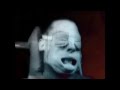 Meat Beat Manifesto - Acid Test 