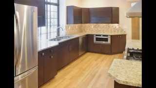 preview picture of video 'Custom Cabinets Brighton NY | 585-270-6777'
