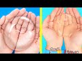 Robby Tries 28 Easy 5 Minute Crafts BIG Compilation 14