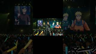 Download lagu ALIVE - Raiko | Naruto END Full Song || Opening Naruto mp3