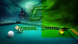 Casual Gaming - FROM ZERO TO HERO (LITERALLY) (part 2)