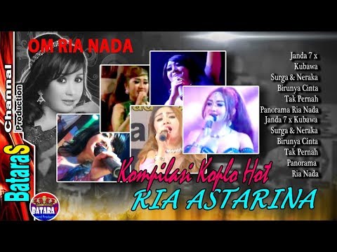download lagu mp3 mp4 Dangdut Jaipong Ria Nada Mp3, download lagu Dangdut Jaipong Ria Nada Mp3 gratis, unduh video klip Dangdut Jaipong Ria Nada Mp3