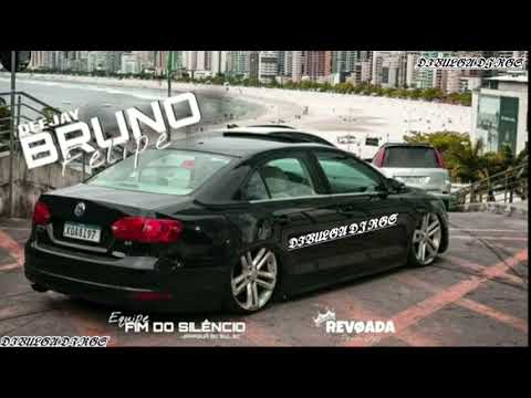 MEGA FUNK JANEIRO 2022 - Esse È Ladrão ( PROD_Dj BrunoFelipe)