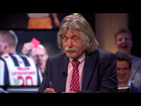 Bolnes F1 - Nieuwerkerk F5