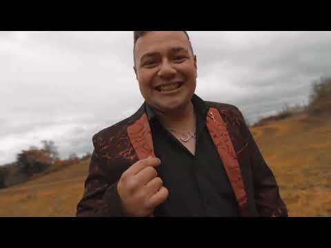Kapatazes del Amor - Que Se Vaya a La Parranda (Oficial Video)