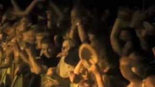 LaBrassBanda Zehnerlfuxa