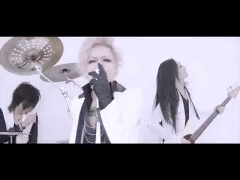 The THIRTEEN White Dust PV