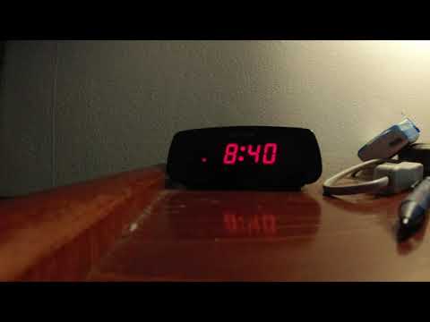 MongoTV_5571 - God LØRDAG 31.Oktober 2020 - Venter På Det Bliver Mandag