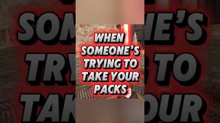 Is this just me? #pokemon #starwars #packopenning #packyardpullz