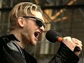 New Footage Partial Alice In Chains 1996 06 28 Tiger Stadium 2 Songs Again God Am