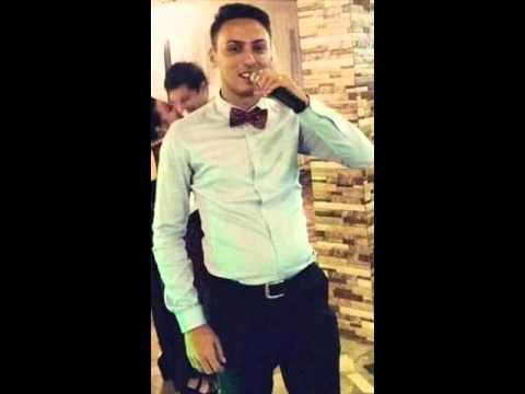 FORMATIE NUNTA BACAU-FLORIN TANASE-ARE TATA UN FECIOR- 2016 NEW