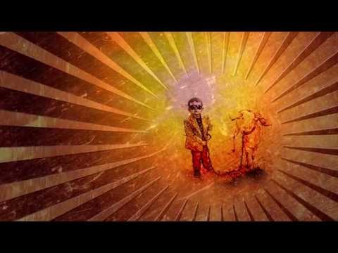 BAiLdSA - Balkan Ninja