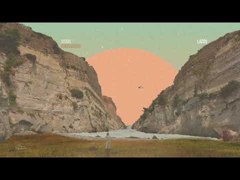 Simon Vuarambon - Lazos