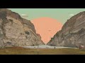 Simon Vuarambon - Lazos