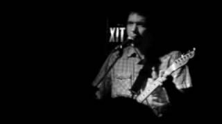 The Good Life - Some Bullshit Escape