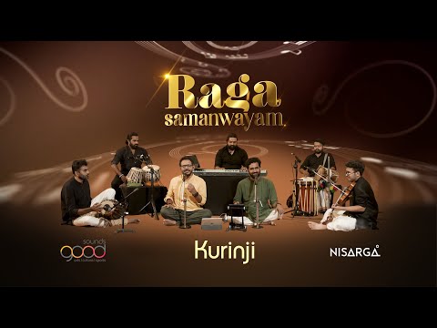 Episode 04 | KURINJI: Grace in Stillness | SoundsGood