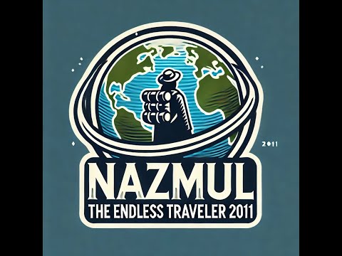 How to Visit LONDON in 2025