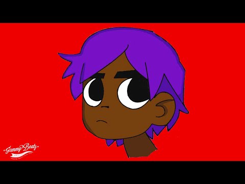 [FREE] Melodic Type Beat - "Day One" | Smooth Rap Beat | Happy Type Beat