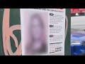 Wanted posters appear in NYC listing healthcare CEOs after shooting