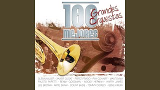 En la Calle Donde Vives &quot;On The Street Where You Live&quot;