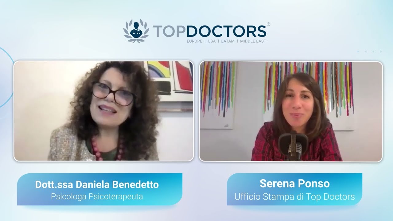 Daniela Benedetto-25