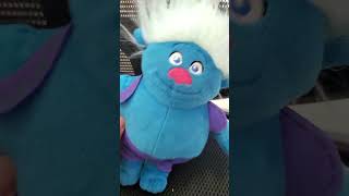 Download lagu Mr dodo boy. AW mp3