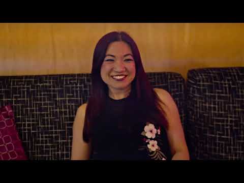 Aloft Nights At the Aloft Hotel In Chesapeake