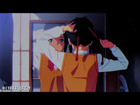 YungJZAisDead - Stuck💔✨(prod. by taxpurposes)