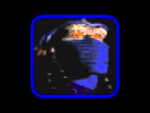 Starcraft 1 Protoss unit - Dark Templars sounds and quotes