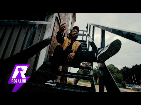 Xinas - Friendly (Rozalini Films)