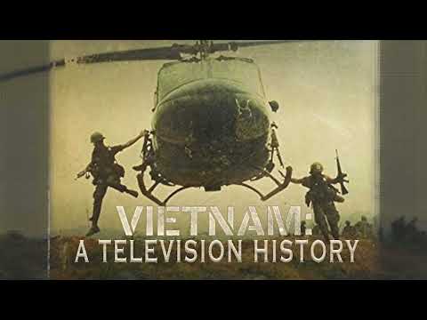 Top 100 Vietnam War Songs🎻BEST ROCK SONGS VIETNAM WAR MUSIC Best Classic Rock Of 60s & 70s