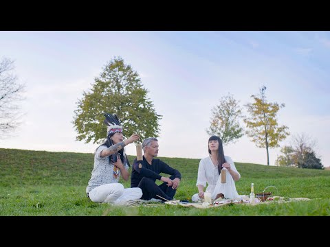 Nicht von dieser Welt: Ersatzreligion Esoterik (ORF1 Dok 1 reupload)