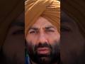 Musafir Jaane Wale Nahi Phir Aane Wale Status Gadar Sunny Deol Shorts
