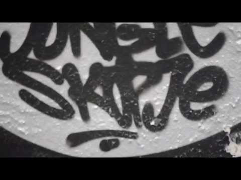 Shout Out For The Balkan OG's Night in Plovdiv - Vido | Posledna 45