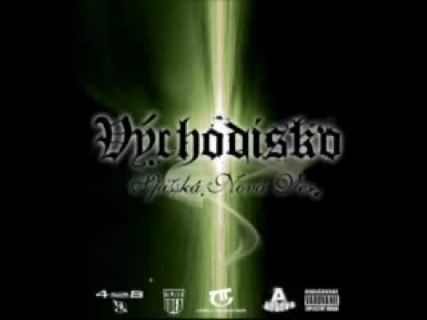 Comez, Rodeez, Qentin - Na 100 %