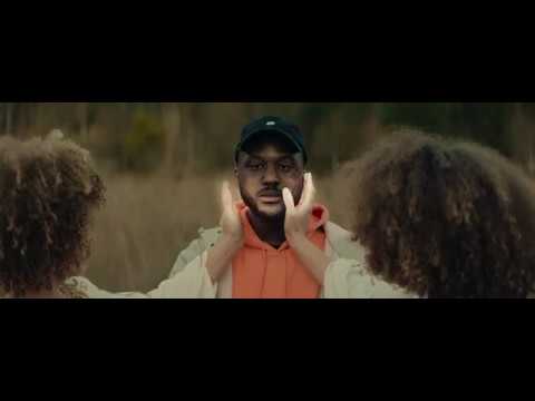 Sango – Sweet Holy Honey (feat. Xavier Omär)