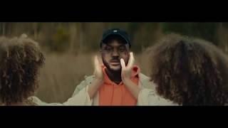 Sango – Sweet Holy Honey (feat. Xavier Omär)