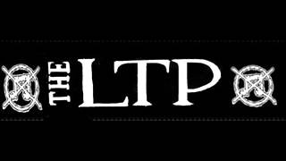 the LTP - Fight Back (Discharge)
