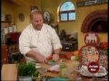Molto Mario Full Episode: Lunch at Gangivecchio