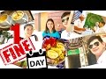 One Fine Day