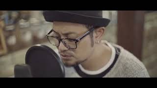Download lagu VBRA - KETULUSAN [ COVER ] mp3