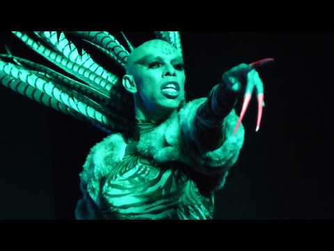 Danny Cowlt - Danger Dance Club (25-01-15) FULL HD - BY LEH SANUTY