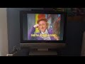Previews From Cats Don T Dance 2002 Dvd