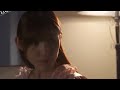 Japanese Romantic Kissing Employee With Boss Scene Japanese Movie Hot Japanese