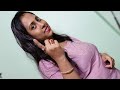Inside Heart Kolkata Is Live