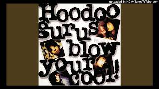 Hoodoo Gurus Come On
