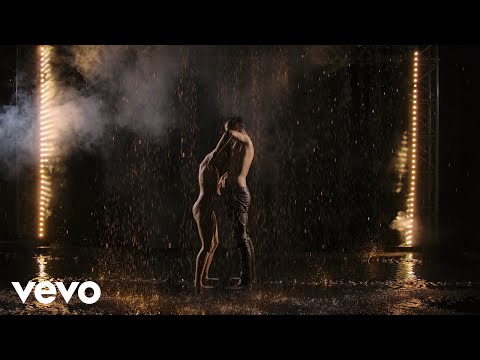 Poskok DJ - SJEĆAŠ LI SE DRAGA (Poskok DJ Balkan Club Cut) (Official Music Video)