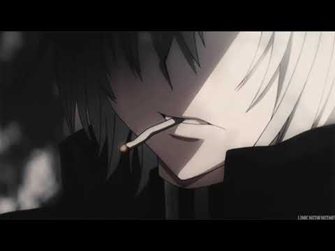 SHA EK X CHOPPA EBK X BLOVEE X COE WIKI X 150 WIZ X 150 BUMP - COE Cypher Slowed & Reverb