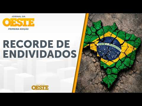 Assistir no YouTube