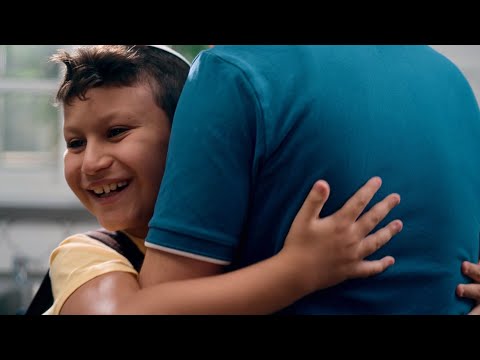 פיני איינהורן - אנא ה' (קליפ רשמי) Pini Einhorn - Ana Hashem Official Music Video